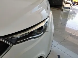 Bestune X40 2020 купить из Китая, цена 1 186 000 ₽ — Suifenhe Auto