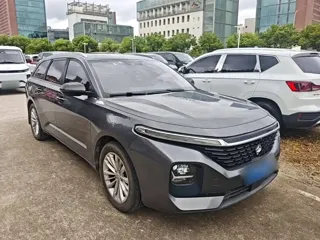 Baojun Valli 2021 купить из Китая, цена 1 247 000 ₽ — Suifenhe Auto