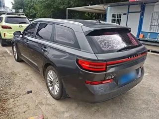 Baojun Valli 2021 купить из Китая, цена 1 247 000 ₽ — Suifenhe Auto