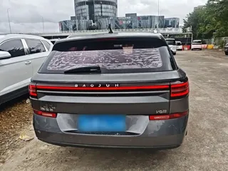 Baojun Valli 2021 купить из Китая, цена 1 247 000 ₽ — Suifenhe Auto