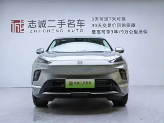 Buick E5 2025 купить из Китая, цена 4 004 000 ₽ — Suifenhe Auto