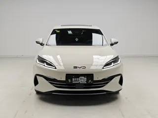 BYD Seal 06 2025 купить из Китая, цена 2 985 000 ₽ — Suifenhe Auto