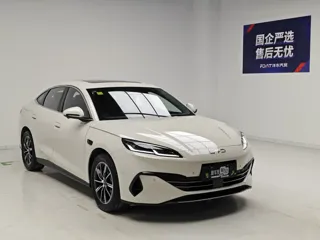 BYD Seal 06 2025 купить из Китая, цена 2 985 000 ₽ — Suifenhe Auto