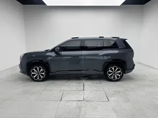 Aion V 2024 купить из Китая, цена 3 331 000 ₽ — Suifenhe Auto