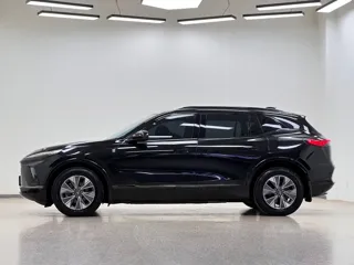 Buick E5 2024 купить из Китая, цена 3 463 000 ₽ — Suifenhe Auto