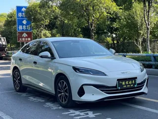 BYD Seal 06 2025 купить из Китая, цена 2 634 000 ₽ — Suifenhe Auto