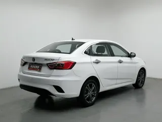 Changan DT 2020 купить из Китая, цена 1 094 000 ₽ — Suifenhe Auto