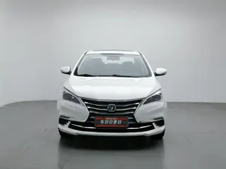 Changan DT 2020 купить из Китая, цена 1 094 000 ₽ — Suifenhe Auto