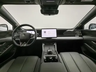 BYD Qin 2024 купить из Китая, цена 2 543 000 ₽ — Suifenhe Auto