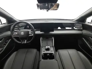 BYD Qin 2024 купить из Китая, цена 2 466 000 ₽ — Suifenhe Auto