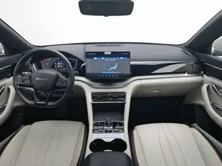 BYD Song PLUS NEV 2024 купить из Китая, цена 2 926 000 ₽ — Suifenhe Auto