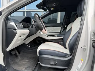BYD Song PLUS NEV 2024 купить из Китая, цена 2 958 000 ₽ — Suifenhe Auto