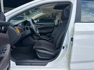 Changan DT 2020 купить из Китая, цена 1 071 000 ₽ — Suifenhe Auto