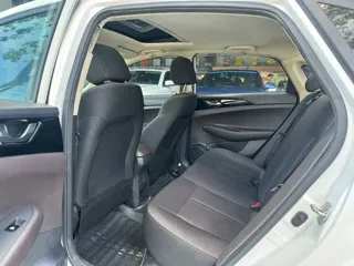 Changan DT 2020 купить из Китая, цена 1 071 000 ₽ — Suifenhe Auto