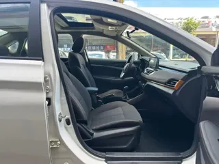 Changan DT 2020 купить из Китая, цена 1 071 000 ₽ — Suifenhe Auto