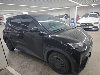 BYD Seagull 2025 купить из Китая, цена 1 183 000 ₽ — Suifenhe Auto