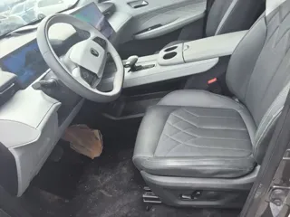 Changan UNI-Z 2025 купить из Китая, цена 2 635 000 ₽ — Suifenhe Auto
