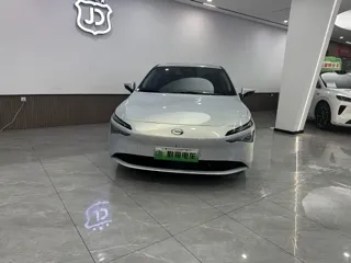 Aion S MAX 2024 купить из Китая, цена 2 895 000 ₽ — Suifenhe Auto