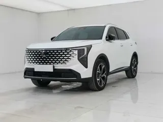 Changan CS55 2026 купить из Китая, цена 2 926 000 ₽ — Suifenhe Auto