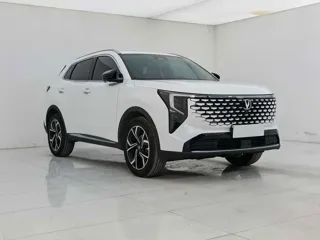 Changan CS55 2026 купить из Китая, цена 2 926 000 ₽ — Suifenhe Auto