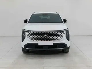 Changan CS55 2026 купить из Китая, цена 2 926 000 ₽ — Suifenhe Auto