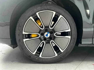 Denza Denza 2025 купить из Китая, цена 8 798 000 ₽ — Suifenhe Auto