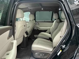Denza Denza 2025 купить из Китая, цена 8 798 000 ₽ — Suifenhe Auto