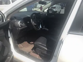 BYD Yuan NEV 2019 купить из Китая, цена 2 684 000 ₽ — Suifenhe Auto