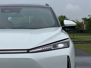 Dongfeng Aeolus L7 2024 купить из Китая, цена 2 840 000 ₽ — Suifenhe Auto
