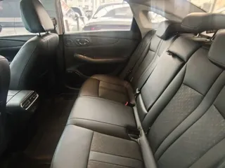 Aion S MAX 2024 купить из Китая, цена 1 783 000 ₽ — Suifenhe Auto