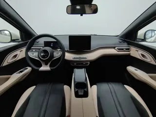BYD Seagull 2025 купить из Китая, цена 1 292 000 ₽ — Suifenhe Auto