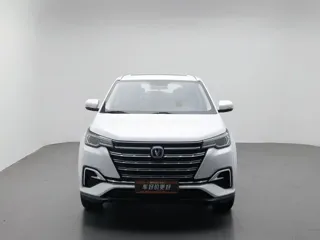Changan CS55 2020 купить из Китая, цена 1 201 000 ₽ — Suifenhe Auto