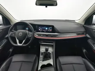 Changan CS55 2020 купить из Китая, цена 1 201 000 ₽ — Suifenhe Auto