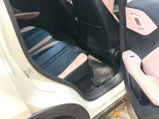 BYD Seagull 2024 купить из Китая, цена 1 220 000 ₽ — Suifenhe Auto