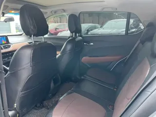 Baojun 510 2018 купить из Китая, цена 1 038 000 ₽ — Suifenhe Auto
