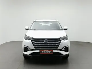 Changan CS55 2020 купить из Китая, цена 1 358 000 ₽ — Suifenhe Auto