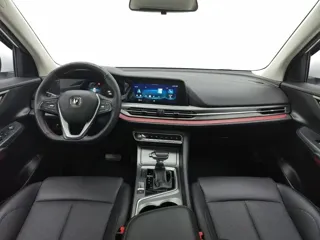 Changan CS55 2020 купить из Китая, цена 1 358 000 ₽ — Suifenhe Auto