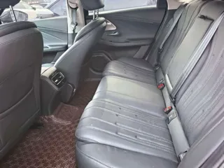 Chery Fengyun A8 2024 купить из Китая, цена 2 563 000 ₽ — Suifenhe Auto
