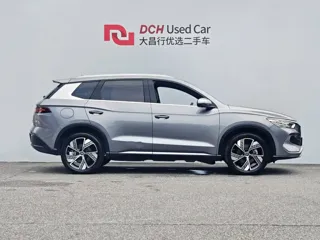 BYD Song Pro NEV 2024 купить из Китая, цена 2 821 000 ₽ — Suifenhe Auto