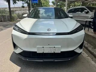 Dongfeng Aeolus L7 2025 купить из Китая, цена 2 914 000 ₽ — Suifenhe Auto
