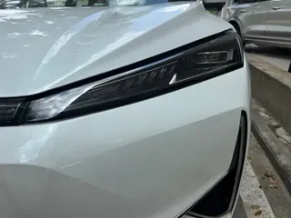 Dongfeng Aeolus L7 2025 купить из Китая, цена 2 914 000 ₽ — Suifenhe Auto