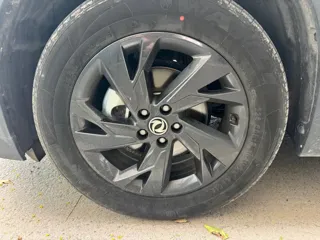 Dongfeng Aeolus L7 2025 купить из Китая, цена 2 914 000 ₽ — Suifenhe Auto