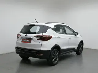 BYD Yuan NEV 2018 купить из Китая, цена 858 000 ₽ — Suifenhe Auto