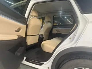 BYD Song Pro NEV 2025 купить из Китая, цена 3 007 000 ₽ — Suifenhe Auto