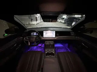 BYD Song Pro NEV 2025 купить из Китая, цена 3 026 000 ₽ — Suifenhe Auto