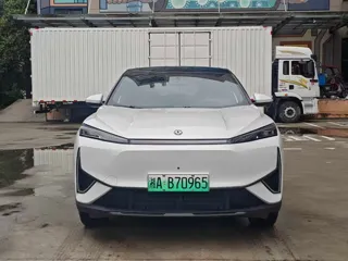 Dongfeng Aeolus L7 2025 купить из Китая, цена 1 656 000 ₽ — Suifenhe Auto