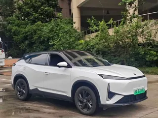 Dongfeng Aeolus L7 2025 купить из Китая, цена 1 656 000 ₽ — Suifenhe Auto