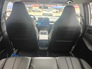 Dongfeng Aeolus L7 2025 купить из Китая, цена 1 656 000 ₽ — Suifenhe Auto