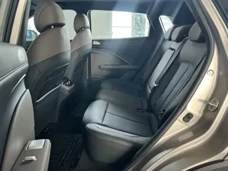 Changan CS55 2025 купить из Китая, цена 2 840 000 ₽ — Suifenhe Auto