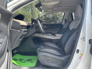 Changan CS55 2023 купить из Китая, цена 2 871 000 ₽ — Suifenhe Auto